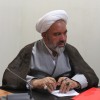 عضو هیئت رئیسه مجمع طلاب: FATF تبعات خطرناکی برای امنیت ملی ایران دارد