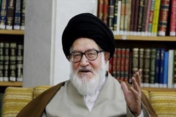 کنگره بزرگداشت عالم واقف آیت‌الله فقیه ایمانی برگزار می‌شود