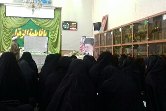 راه ها و چارچوب های بیان خطای دیگران