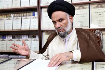 امام خمینی(ره) هیچ گاه مصلحت اسلام را فدای اهداف حزبی نکردند