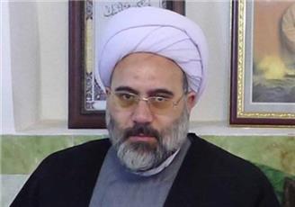 مردم بعد از ماه رمضان ایتام و مستمندان را فراموش نکنند