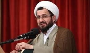 پنج فرهنگ مهم و تأثیرگذار در محیط خانواده