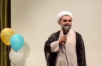 هزینه های بالای درمان بیماران اُستومی نیازمند کمک خیرین است