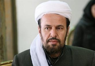 جوانان جذب نمازهای جمعه شوند