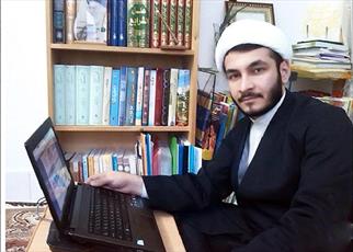 افزایش فعالیت تبلیغی حوزویان در فضای مجازی