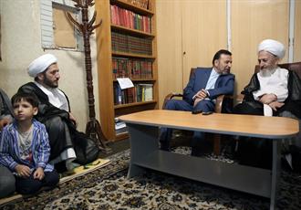 باید اختلاف سلایق را کنار گذاشت/مشکلات امروز  نظام بیشتر از مشکلات سال های اول انقلاب و زمان جنگ نیست