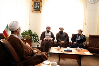 امام جمعه سرپل ذهاب:  برخی فرقه ها از شرایط این منطقه   سوء استفاده می کنند