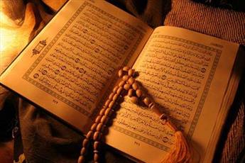 بی تفاوتی برخی از مسئولان فرهنگی به امور قرآنی