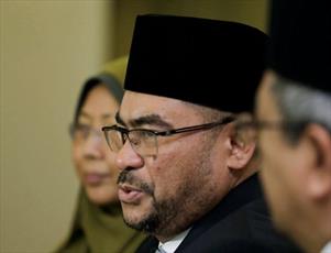 تمامی آژانس‌های اسلامی  مالزی تحت بازسازی سازمانی قرار می‌گیرند