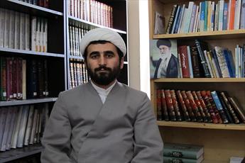 امام خمینی (رح) مظلوموں کے دفاع کو انقلابِ اسلامی کا فریضہ قرار دیتے تھے