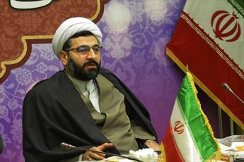 اجرای ویژه برنامه ‌های عفاف و حجاب در مراکز فرهنگی مذهبی تبریز