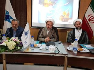 رشد علمی از افتخارات نظام جمهوری اسلامی ایران است
