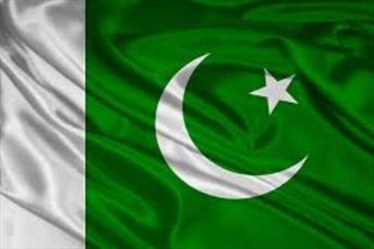 جنبش "انصاف" پاکستان از حمایت مجلس وحدت مسلمین در انتخابات تشکر کرد
