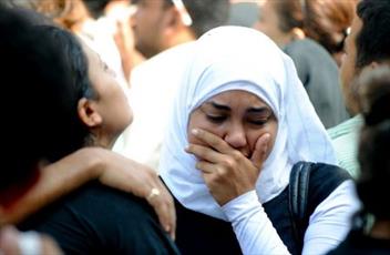 ازدواج و اسلام اجباری موجب مفقود شدن ۷ دختر در مصر شد