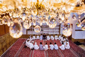 راه‌اندازی دو مدرسه قرآنی در خوزستان/اجرای طرح ۶ و ۴ ساله حفظ کل قرآن