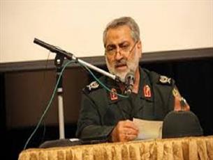 مذاکره با آمریکا در شرایط کنونی برخلاف مبانی دینی و انقلابی ماست