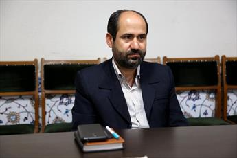 دبیر و شورای سیاست‌گذاری  جشنواره تولیدات رسانه‌ای ابوذر انتخاب شدند