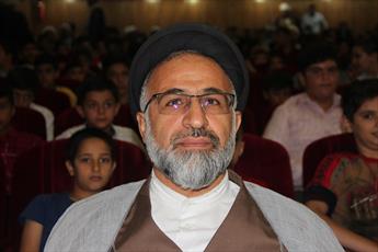 برگزاری بیش از ۷۰ کلاس قرآنی در شهرستان البرز