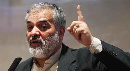 توهم بزرگی نسبت به پول نفت و اختلاس و سهم آن در ساخت کشور وجود دارد/ جنبش های مطالبه گر نوع هزینه کردها را مطالبه کنند