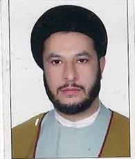 تحصیل قریب به یک هزار و۳۰۰ طلبه در مدارس علمیه لرستان