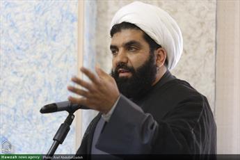 بیش از هزار روحانی به اردوهای جهادی از حوزه کرمان اعزام شده اند