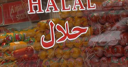 در سال ۲۰۱۹ میلادی، ذبح حلال در بخش بزرگی از بلژیک ممنوع می گردد