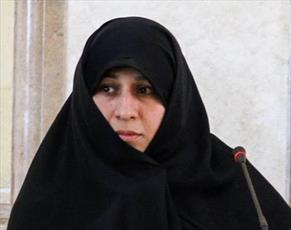 انتصابات جدید در حوزه های علمیه خواهران