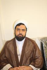 موکب مدرسه علمیه امیرالمومنین(ع) در مسیر زائرین اربعین حسینی برپا می شود