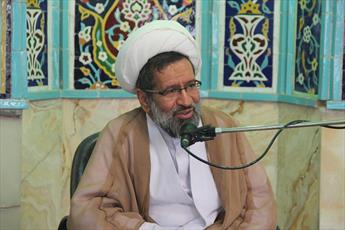 مراسم یادبود استاد عرفان در کرمان برگزار می‎شود