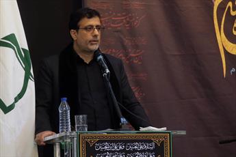 تلاش رادیو محرم برای پاسخ‌گویی به نیازهای دینی جامعه