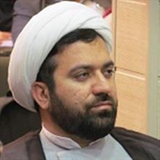 بیش از هزار روحانی در مدارس فارس  به عنوان امام جماعت مشغول فعالیت هستند