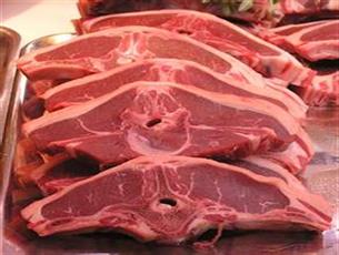 پیشنهاد اجباری شدن تابلو برای گوشت «حلال» یا غیرحلال در رستوران های دهلی ارائه شد