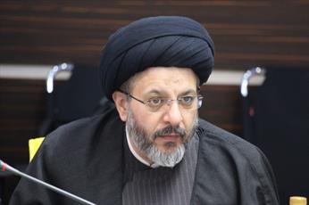 تبیین صحیح معروف ها، منکرات را از بین می برد