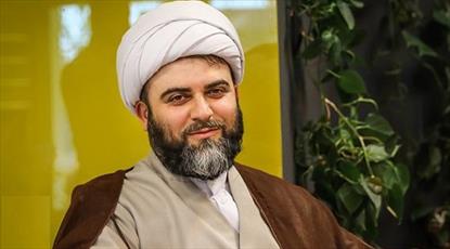 رئیس سازمان تبلیغات اسلامی درگذشت آیت الله اشرفی را تسلیت گفت