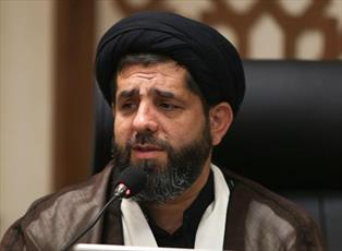 ضرورت بهره گیری مدارس علمیه از ظرفیت علمی و اخلاقی علمای بلاد