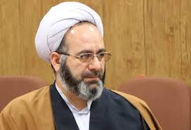 اجرای طرح «مهر تحصیلی» در مراغه