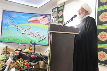 دولتمردان و نمایندگان مجلس به دنبال خدمت بهتر به مردم باشند