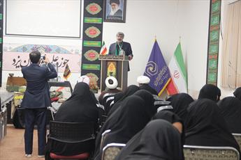 مردم ایران پیروز میدان  جنگ اقتصادی خواهند بود