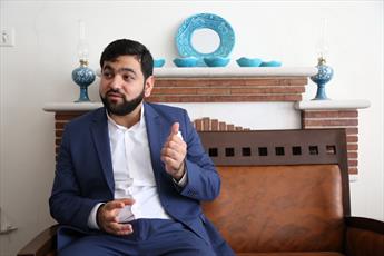 برگزاری۱۲ کارگاه فلسفه اخلاق و ۱۰ نشست دین و اخلاق تا پایان سال