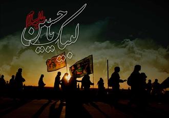 ثبت نام ۱۲۰ طلبه بوشهری برای شرکت در راهپیمایی اربعین