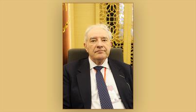 امام حسین(ع) الگویی برای تمامی بشریت و حرکت در راه صحیح است