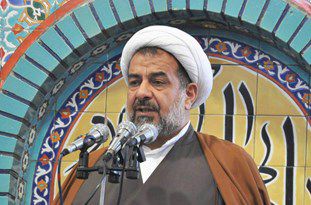 امام خمینی(ره)، ریشه خداباوری را با تاکید بر حماسه حسینی دوباره زنده کرد