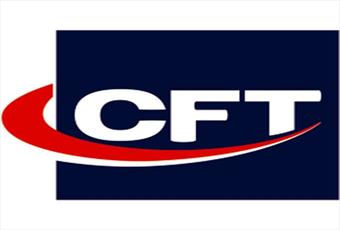 پذیرش CFT به معنای باز کردن درب بهانه‌جویی برای استکبار  است