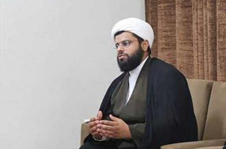 اجرای گسترده طرح جمع‌خوانی سوره فتح در بیش از ۱۰۰۰ نقطه از خوزستان