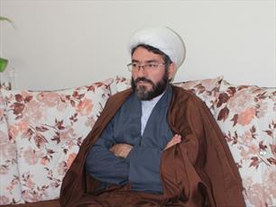 ربا خواری مصداق با جنگ  خداوند است