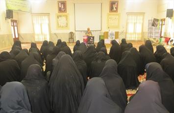 هماهنگی میان انتظارات و واقعیت ها، شرط مهم شاد زیستن  است