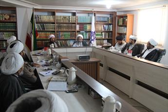 حضور طلاب درکاروان های راهیان نور دانش آموزی