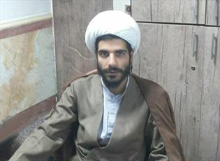 زائران اربعین فریب جریان های انحرافی را نخورند