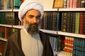 بررسی «مسائل مستحدثه و حوزه علمیه؛ چالش ها و رویکردها» در مشهد