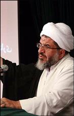استاد حوزه علمیه قم: فقه نمی تواند چشم خود را بر نیازهای بشر ببندد